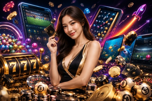 kk55