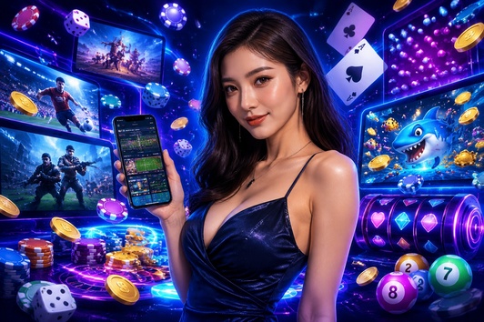 kk55