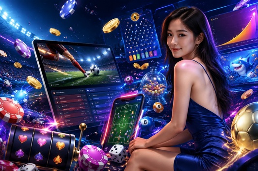 kk55